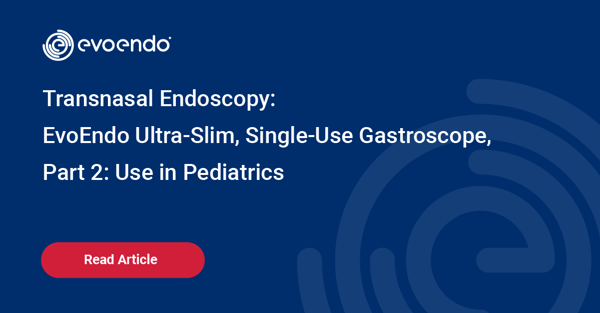 24 EvoEndo LinkedIn Recent Research Supports Sedation-Free TNE -Jun-26-2024-06-41-46-2837-PM