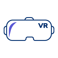 vr-glass