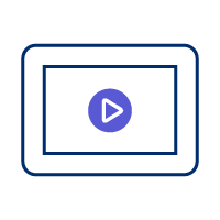 screen-video