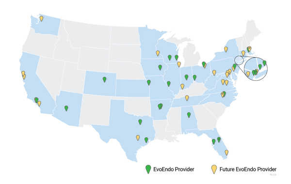 EE Map of Customers for web no text-1