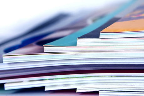 istockphoto-831942476-612x612